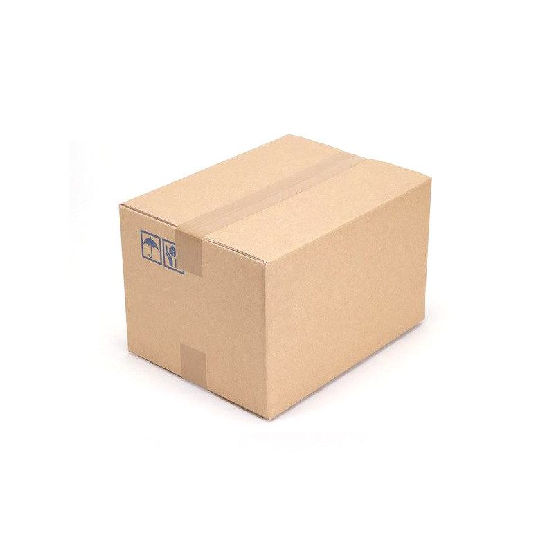 Corrugated box manufacturers, custom corrugated boxes from china