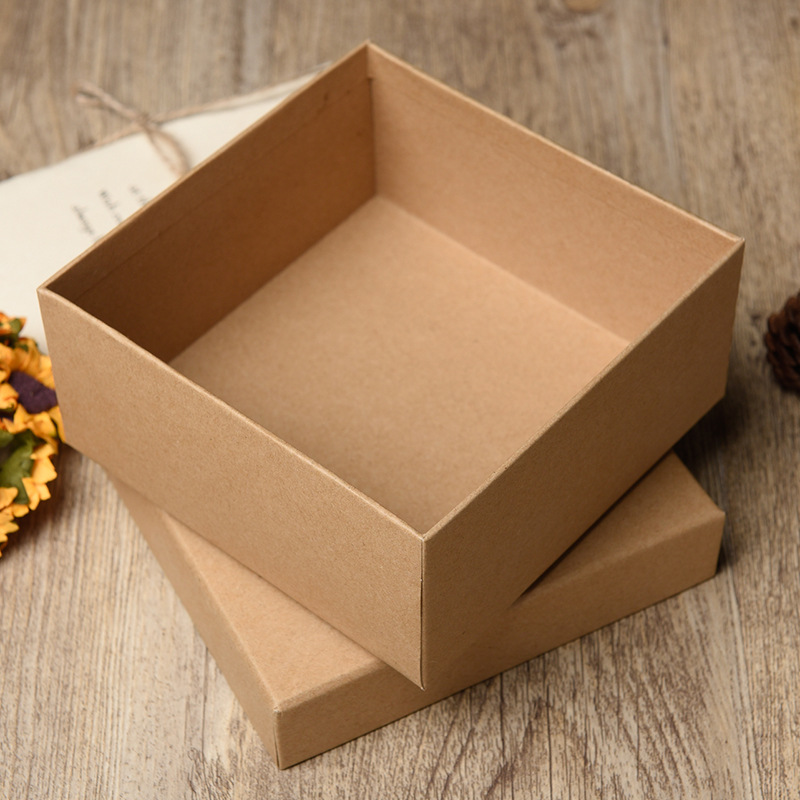 where to buy brown kraft paper