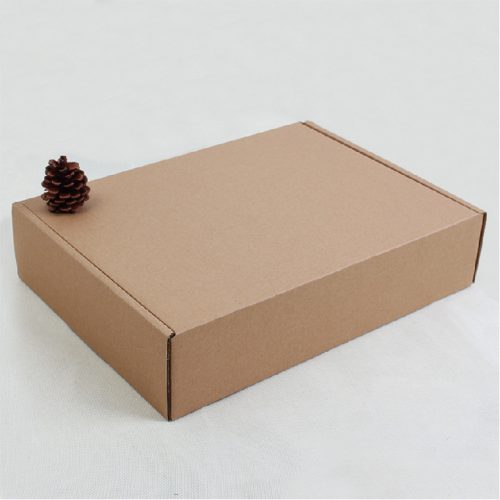 Wholesale shipping cardboard box | THE Box
